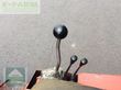 Telescopica - Weidemann - 1020