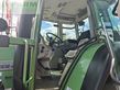 Tractor agrícola - Fendt - farmer 412 vario