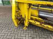 Cabezal - John Deere - 630b