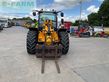 Telescopica - JCB - tm420 pivot steer telehandler (st26845)