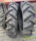Tractor agrícola - Massey Ferguson - 1740 hr