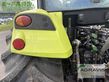 Tractor agrícola - Claas - axos 340 c