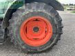 Tractor agrícola - Claas - arion 620 t4i cis CIS