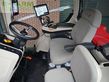 Tractor agrícola - Case IH - puma 220 afs connect