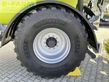 Cisterna - Fliegl - pfw 9000 polyline 1-achs