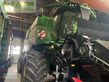 Cosechadora de Cereal - John Deere - t670