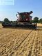 Cosechadora de Cereal - Case IH - 7230 Axial-Flow