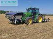 Sembradora directa - Agrisem - stripcat ii // dsf 1600