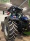 Tractor agrícola - New Holland - t 7.300 auto command