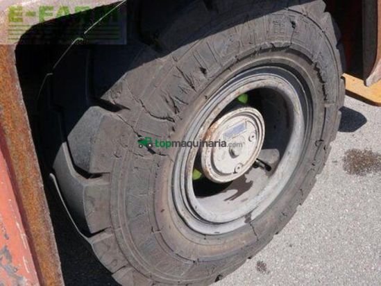 Elevadora -  - sld80