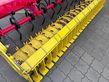 Combinado de siembra - Pöttinger - drillkombination frontpacker fox 300