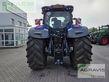 Tractor agrícola - New Holland - t 7.315 auto command hd plm HD