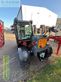 Telescopica - Giant - gt 5048 tendo
