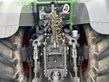 Tractor agrícola -  - 939 vario s4