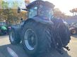 Tractor agrícola - New Holland - t 7.300 auto command