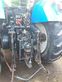 Tractor agrícola - New Holland - tvt 170