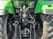 Tractor agrícola - Deutz-Fahr - 5120p P