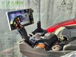 Tractor agrícola - Massey Ferguson - mf 8730 dyna-vt exclusive Exclusive