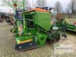 Combinado de siembra - Amazone - kx 3001 / cataya 3000 super