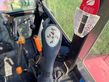 Tractor agrícola - Belarus - mtz 892.2