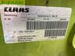 Cosechadora de Cereal - Claas - jaguar 970 allrad