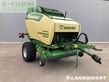 Empacadora gigant - Krone - comprima v 180 xc