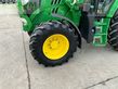 Tractor agrícola - John Deere - 6110m tractor (st26068)