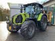 Tractor agrícola - Claas - arion 570