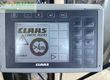 Henificador - Claas - liner 3600 mhv