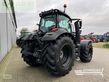 Tractor agrícola - Valtra - t 175 ed