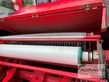 Empacadora gigant - Lely - rp 545