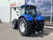 Tractor agrícola - New Holland - t 6.150