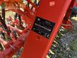 Sembradora - Kuhn - premioa 3000