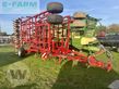 Cultivador - Horsch - cruiser 7xl