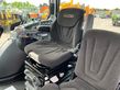 Tractor agrícola - Valtra - n134 hi tech tractor (st24314)
