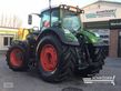Tractor agrícola - Fendt - 936 vario gen7 profi plus