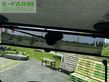 Tractor agrícola - Deutz-Fahr - m 625 profi line