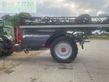 Atomizador - Horsch - leeb 8gs 36