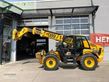 Telescopica - JCB - 540-140 hi-viz