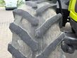 Tractor agrícola - Claas - axion 830 cmatic