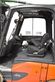 Elevadora - Linde - e 16 p evo 386-02