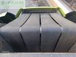 Empacadora gigant - Claas - variant 465 rc