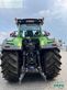 Tractor agrícola - Fendt - 936 vario gen7