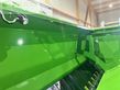 Combinado de siembra - Amazone - ke 3001 super / cataya 3000 special