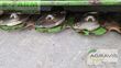 Cortacésped manual - Krone - easycut b 870 cv collect