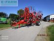 Rastrillo - Kuhn - ga 13131