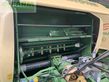 Empacadora gigant - Krone - comprima cv 150 xc