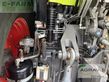 Tractor agrícola - Claas - arion 640 cebis tier 4i