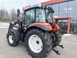 Tractor agrícola - Steyr - 4075 kompakt s (stage v)