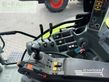 Tractor agrícola - Claas - arion 510